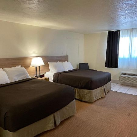 Newport Coast Inn Ngoại thất bức ảnh