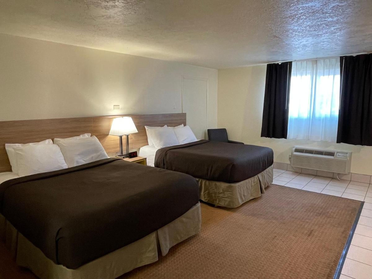 Newport Coast Inn Ngoại thất bức ảnh