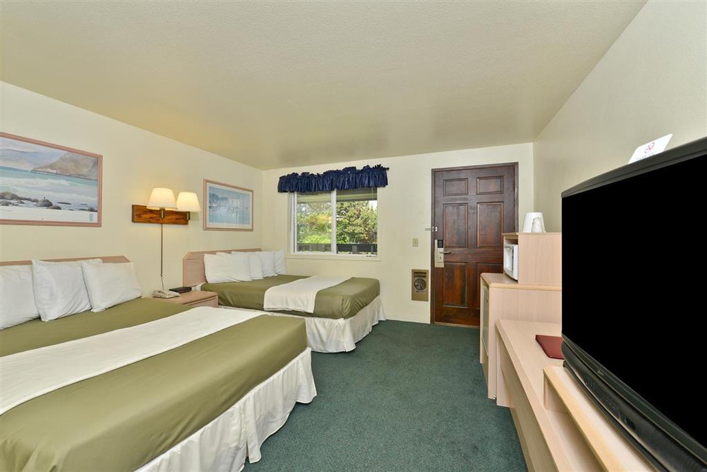 Newport Coast Inn Phòng bức ảnh